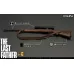 Toys Era The Last Of Us Joel, 1/6 (PE015)