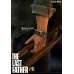Toys Era The Last Of Us Joel, 1/6 (PE015)