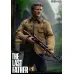 Toys Era The Last Of Us Joel, 1/6 (PE015)