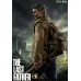 Toys Era The Last Of Us Joel, 1/6 (PE015)