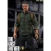 Toys Era The Last Of Us Joel, 1/6 (PE015)