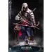 DamToys Assassin's Creed III – Connor, 1/6
