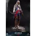 DamToys Assassin's Creed III – Connor, 1/6