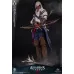 DamToys Assassin's Creed III – Connor, 1/6