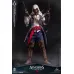 DamToys Assassin's Creed III – Connor, 1/6
