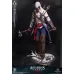 DamToys Assassin's Creed III – Connor, 1/6