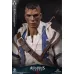 DamToys Assassin's Creed III – Connor, 1/6