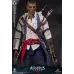 DamToys Assassin's Creed III – Connor, 1/6