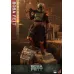 Hot Toys The Book Of Boba Fett – Boba Fett, 1/4 (QS23)