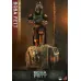 Hot Toys The Book Of Boba Fett – Boba Fett, 1/4 (QS23)