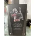 Hot Toys The Book Of Boba Fett – Boba Fett, 1/4 (QS23)