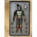Hot Toys The Book Of Boba Fett – Boba Fett, 1/4 (QS23)