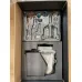 Hot Toys The Book Of Boba Fett – Boba Fett, 1/4 (QS23)
