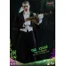 Hot Toys Suicide Squad The Joker (Tuxedo Version), 1/6 (MMS395)