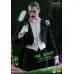 Hot Toys Suicide Squad The Joker (Tuxedo Version), 1/6 (MMS395)