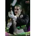 Hot Toys Suicide Squad The Joker (Tuxedo Version), 1/6 (MMS395)
