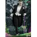 Hot Toys Suicide Squad The Joker (Tuxedo Version), 1/6 (MMS395)