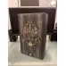 Hot Toys Suicide Squad The Joker (Tuxedo Version), 1/6 (MMS395)