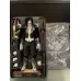 Hot Toys Suicide Squad The Joker (Tuxedo Version), 1/6 (MMS395)