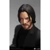 PopToys John Wick 2, 1/6 (EX053)