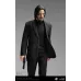 PopToys John Wick 2, 1/6 (EX053)