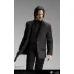 PopToys John Wick 2, 1/6 (EX053)