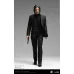 PopToys John Wick 2, 1/6 (EX053)