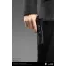 PopToys John Wick 2, 1/6 (EX053)