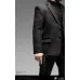 PopToys John Wick 2, 1/6 (EX053)