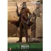 Hot Toys The Book Of Boba Fett Cad Bane, 1/6 (TMS80)