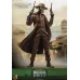 Hot Toys The Book Of Boba Fett Cad Bane, 1/6 (TMS80)