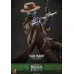 Hot Toys The Book Of Boba Fett Cad Bane, 1/6 (TMS80)