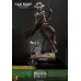 Hot Toys The Book Of Boba Fett Cad Bane, 1/6 (TMS80)
