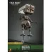 Hot Toys The Book Of Boba Fett Cad Bane, 1/6 (TMS80)