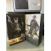Hot Toys The Book Of Boba Fett Cad Bane, 1/6 (TMS80)
