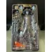 Hot Toys The Book Of Boba Fett Cad Bane, 1/6 (TMS80)