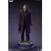 Queen Studios Dark Knight Joker (Deluxe Edition) By, 1/6