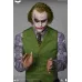 Queen Studios Dark Knight Joker (Deluxe Edition) By, 1/6