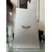 Queen Studios Dark Knight Joker (Deluxe Edition) By, 1/6