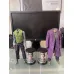 Queen Studios Dark Knight Joker (Deluxe Edition) By, 1/6