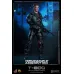 Hot Toys Terminator 2 T-800 Battle Damaged, 1/6 (DX13)
