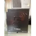 Hot Toys Terminator 2 T-800 Battle Damaged, 1/6 (DX13)