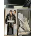 Hot Toys Terminator 2 T-800 Battle Damaged, 1/6 (DX13)