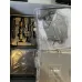Hot Toys Terminator 2 T-800 Battle Damaged, 1/6 (DX13)