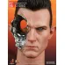 Hot Toys Terminator 2 T-1000 Sarah Connor Disguise, 1/6 (MMS125)