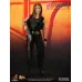 Hot Toys Terminator 2 T-1000 Sarah Connor Disguise, 1/6 (MMS125)