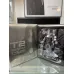 Hot Toys Terminator 2 T-1000 Sarah Connor Disguise, 1/6 (MMS125)