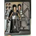 Hot Toys Terminator 2 T-1000 Sarah Connor Disguise, 1/6 (MMS125)