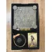 Cinemaquette Статуя Indiana Jones – Raiders Of The Lost Ark, 1/3
