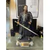 Cinemaquette Статуя Aragorn – The Return Of The King, 1/3